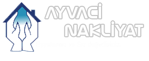 kastamonu nakliyat kastamonu nakliyat